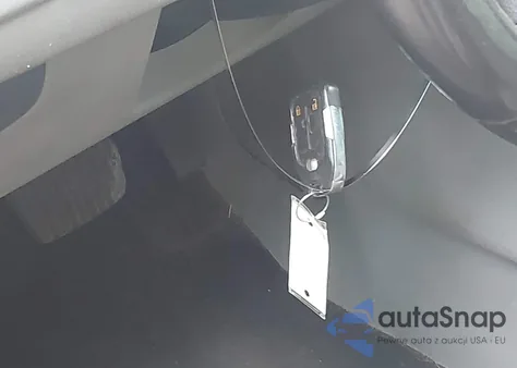 2019 GMC Terrain Sle из США, поврежденный, VIN 3GKALMEV0KL261940